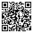 Scannable QR Code Link for 1711 Marshall Street property details