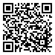 Scannable QR Code Link for 104 Monroe Street property details