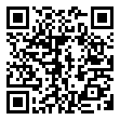 Scannable QR Code Link for 7549 Hearthside Way property details