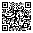 Scannable QR Code Link for 1716 Homestead Street property details