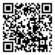 Scannable QR Code Link for 128 South Street property details