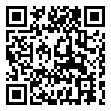 Scannable QR Code Link for 742 Falcon Lane property details
