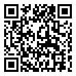 Scannable QR Code Link for 2122 Ashton Street property details