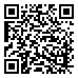 Scannable QR Code Link for 1217 Kater Street property details