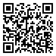 Scannable QR Code Link for 110 Cobblestone Drive, Unit JW 6-38 property details