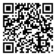 Scannable QR Code Link for 2410 Cape Horn Road property details