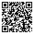 Scannable QR Code Link for 3408 Ashfield Lane property details