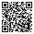 Scannable QR Code Link for 818 Burrows Run Road property details