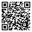 Scannable QR Code Link for 302 Pulaski Street property details