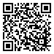 Scannable QR Code Link for 465 Rebers Bridge Road property details