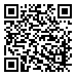 Scannable QR Code Link for 129 S Main Street, Unit A property details