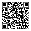 Scannable QR Code Link for 12301 Fallen Timbers Circle property details