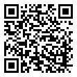 Scannable QR Code Link for King Avenue property details