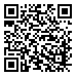 Scannable QR Code Link for 12 Antietam Run, Unit 78 property details