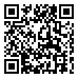 Scannable QR Code Link for 3223 Scarlet Oak Terrace property details