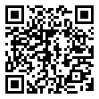 Scannable QR Code Link for 2803 Bridgewater Drive property details
