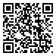 Scannable QR Code Link for 615 Fairview Street property details