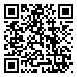 Scannable QR Code Link for 520 N 3rd Street property details