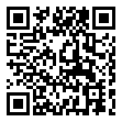 Scannable QR Code Link for 7975 Provident Street property details