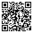 Scannable QR Code Link for  property details