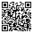 Scannable QR Code Link for 231 Sharpless Street, Unit 1D property details