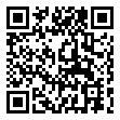 Scannable QR Code Link for 62 Mckinley Avenue property details