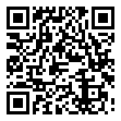 Scannable QR Code Link for 1310 W High Street property details