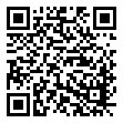 Scannable QR Code Link for 1126 Sterling Avenue property details