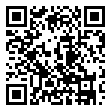 Scannable QR Code Link for 2946 Edmondson Avenue property details
