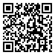 Scannable QR Code Link for 8 Meadow Place property details