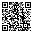 Scannable QR Code Link for 1111-13 Walnut Street property details