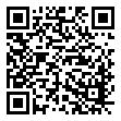 Scannable QR Code Link for 902 Cord Street property details