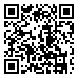 Scannable QR Code Link for 4702 Pimlico Road property details