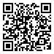 Scannable QR Code Link for 241 Tobias Drive property details