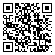 Scannable QR Code Link for 263 Green Road property details