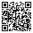 Scannable QR Code Link for 441 Pine Road property details
