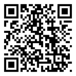 Scannable QR Code Link for 7232 Donnell Place, Unit D property details