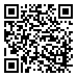 Scannable QR Code Link for 911 Ashfield Drive property details