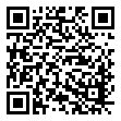 Scannable QR Code Link for 1084 Clarence Road property details