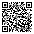 Scannable QR Code Link for 1747 W Main Street property details