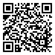 Scannable QR Code Link for 4931 Shoal Creek Lane property details