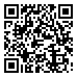 Scannable QR Code Link for 4475 Fleming Street property details