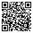Scannable QR Code Link for 12022 Deer Bit Lane property details