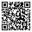 Scannable QR Code Link for 2816 Keating Street, Unit 164 property details