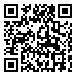 Scannable QR Code Link for 9th & Chestnut property details