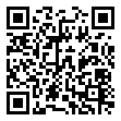 Scannable QR Code Link for 154 N 60th Street property details