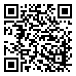Scannable QR Code Link for 2926 Christopher property details
