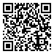 Scannable QR Code Link for 53 Skyhill Road, Unit 204 property details