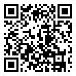 Scannable QR Code Link for 65 E E Bridge Street property details