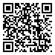 Scannable QR Code Link for 14801 Mattawoman Drive property details